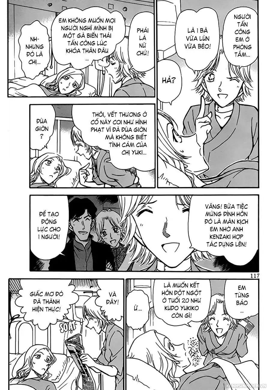 conan chapter 324 15