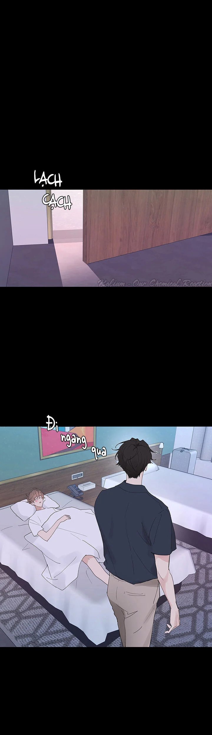 tâm tư của ju in chapter 29 23