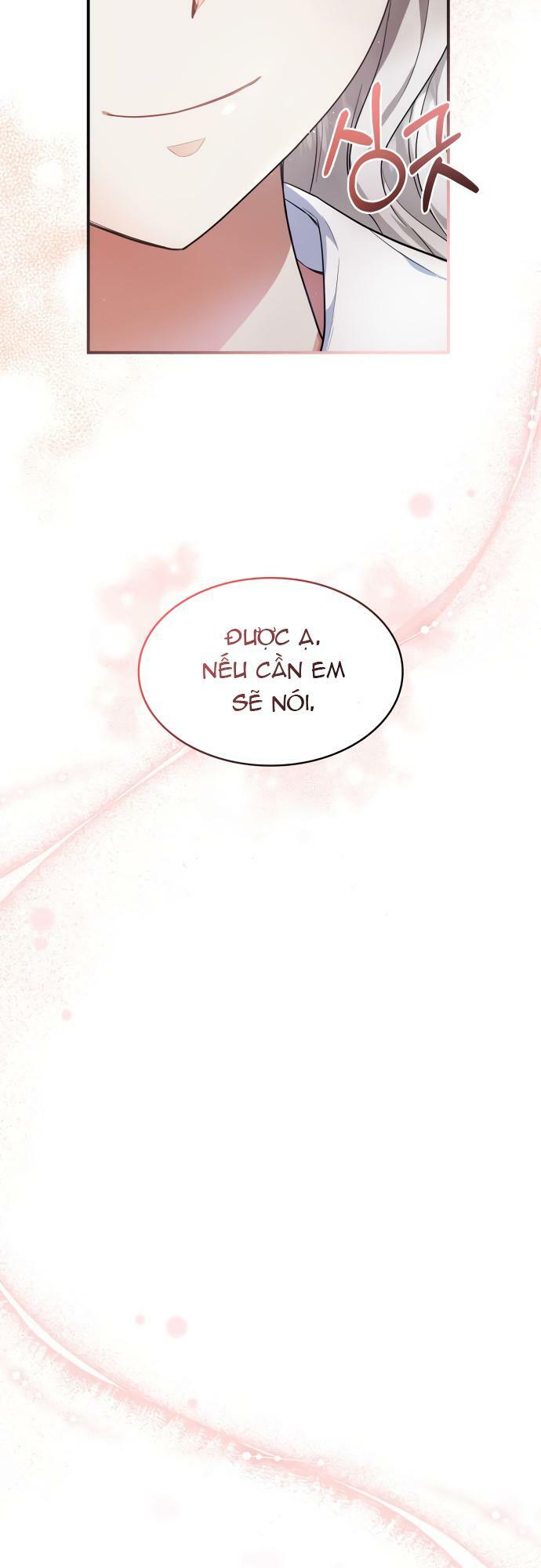 'di vật' melvin để lại chapter 5 31