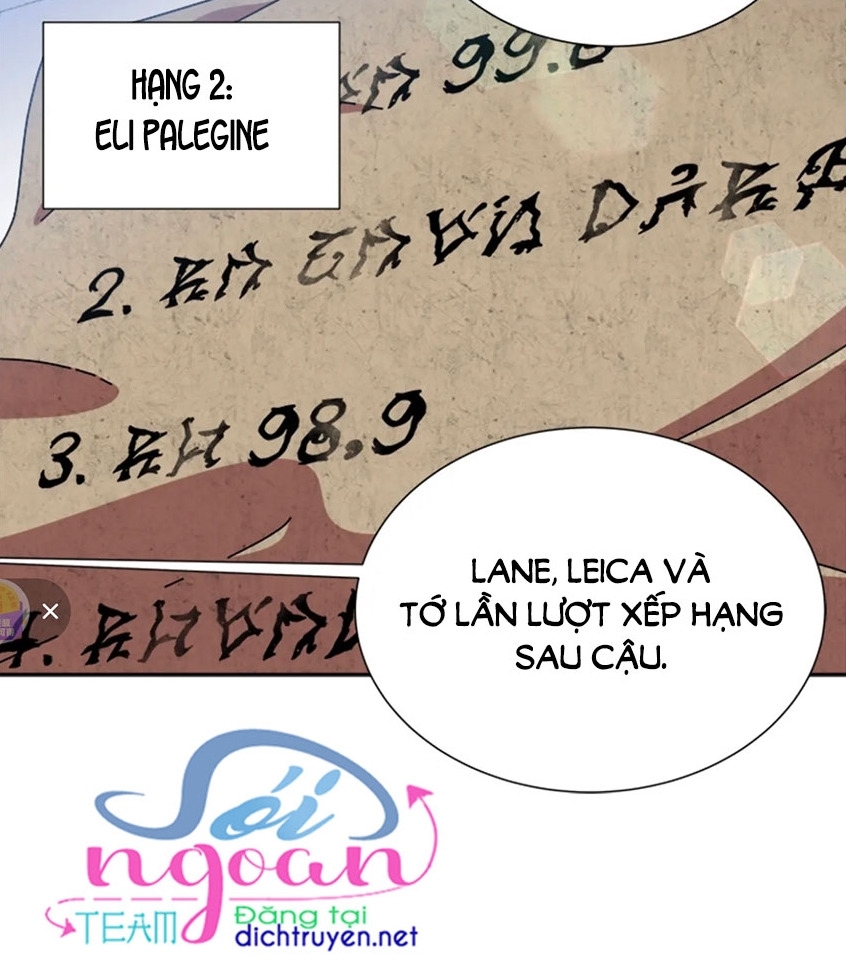 con gái bảo bối của ma vương chapter 89 32