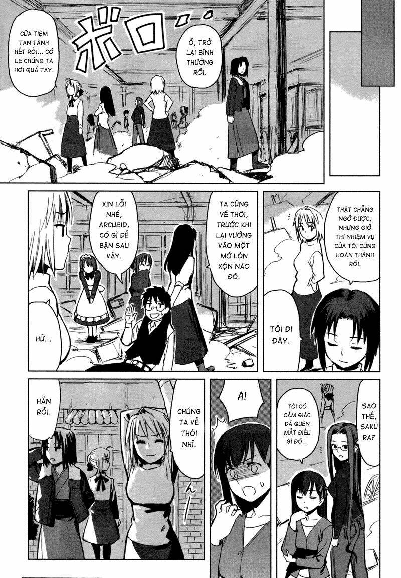all around type-moon chapter 1 29
