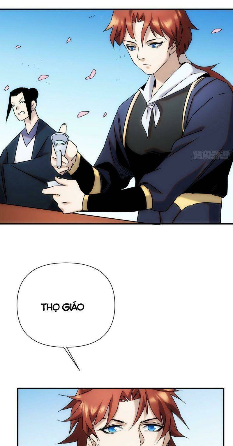 ma vương là đại địa chủ chapter 62 7