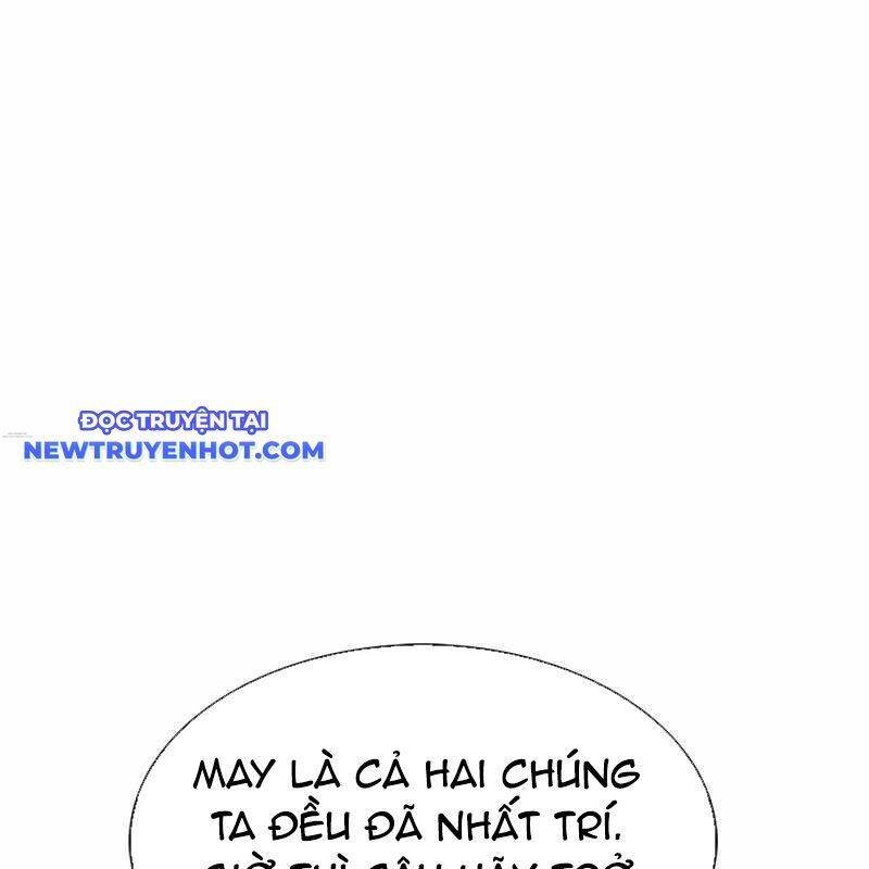 tận thế cũng chỉ là trò chơi chapter 68 174