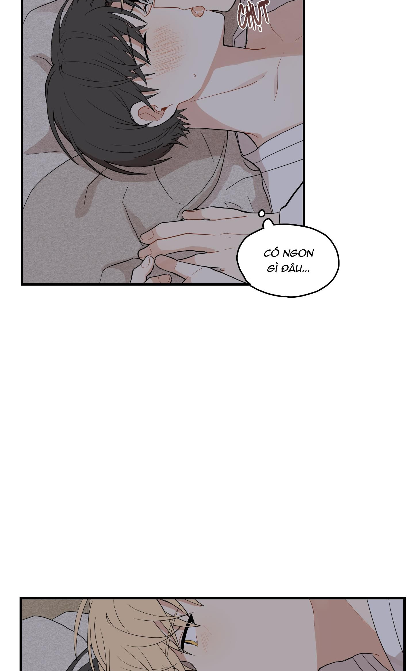 đường hoa liên kiều rơi chapter 13 27