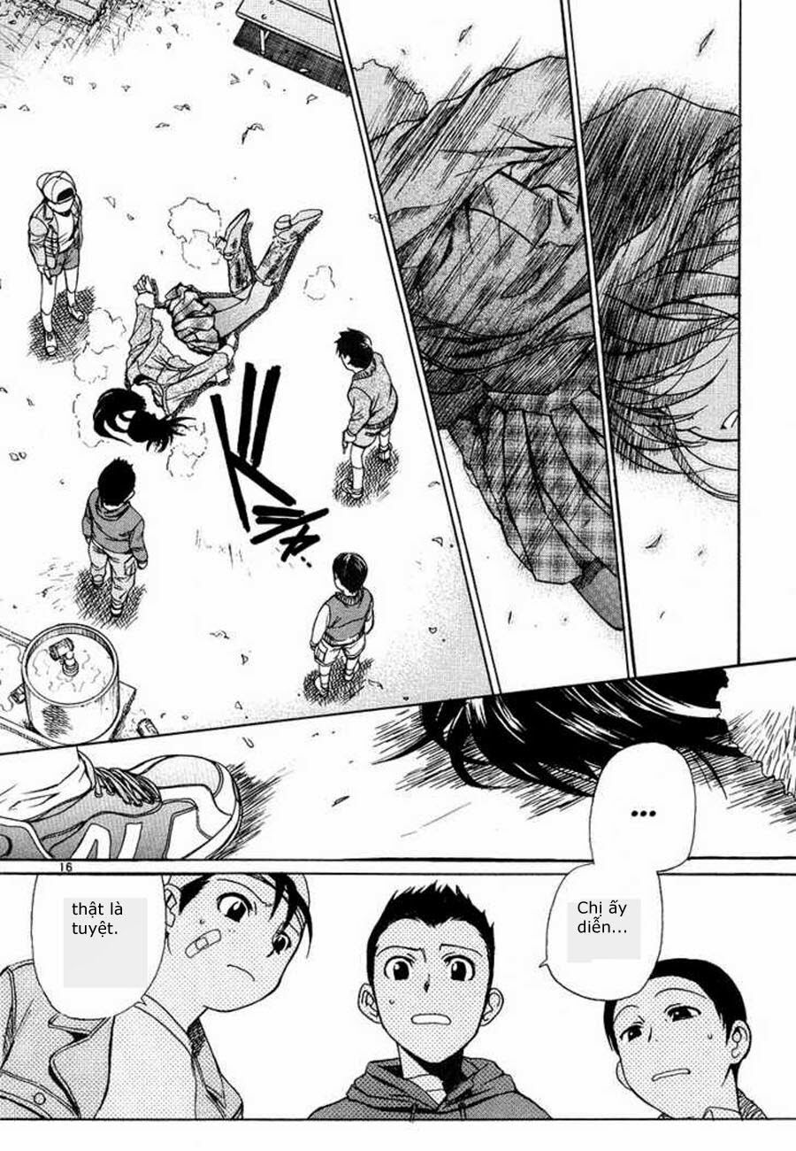 hố đen chapter 24 15