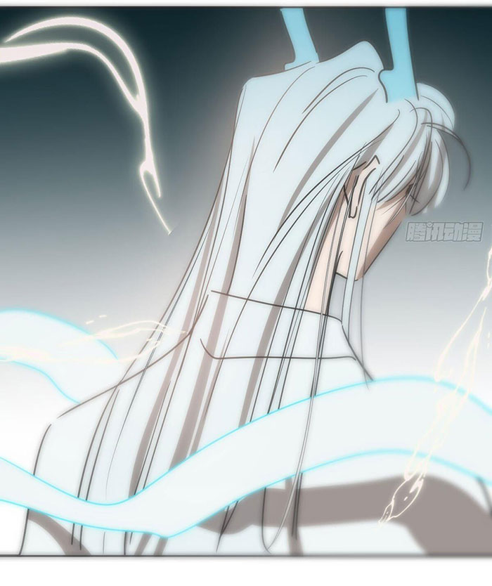 Bắt Lấy Ngao Ngao chapter 246 - Trang 21