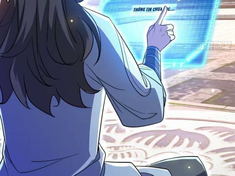 trăm tuổi mở hệ thống: con hiền cháu ngoan quỳ khắp núi! chapter 25 27