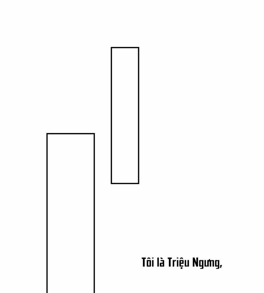 nữ tiên tôn bận đào hôn chapter 1.1 44