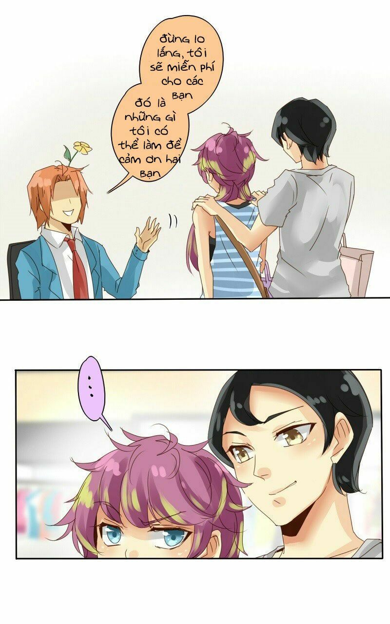 unordinary chapter 9 46