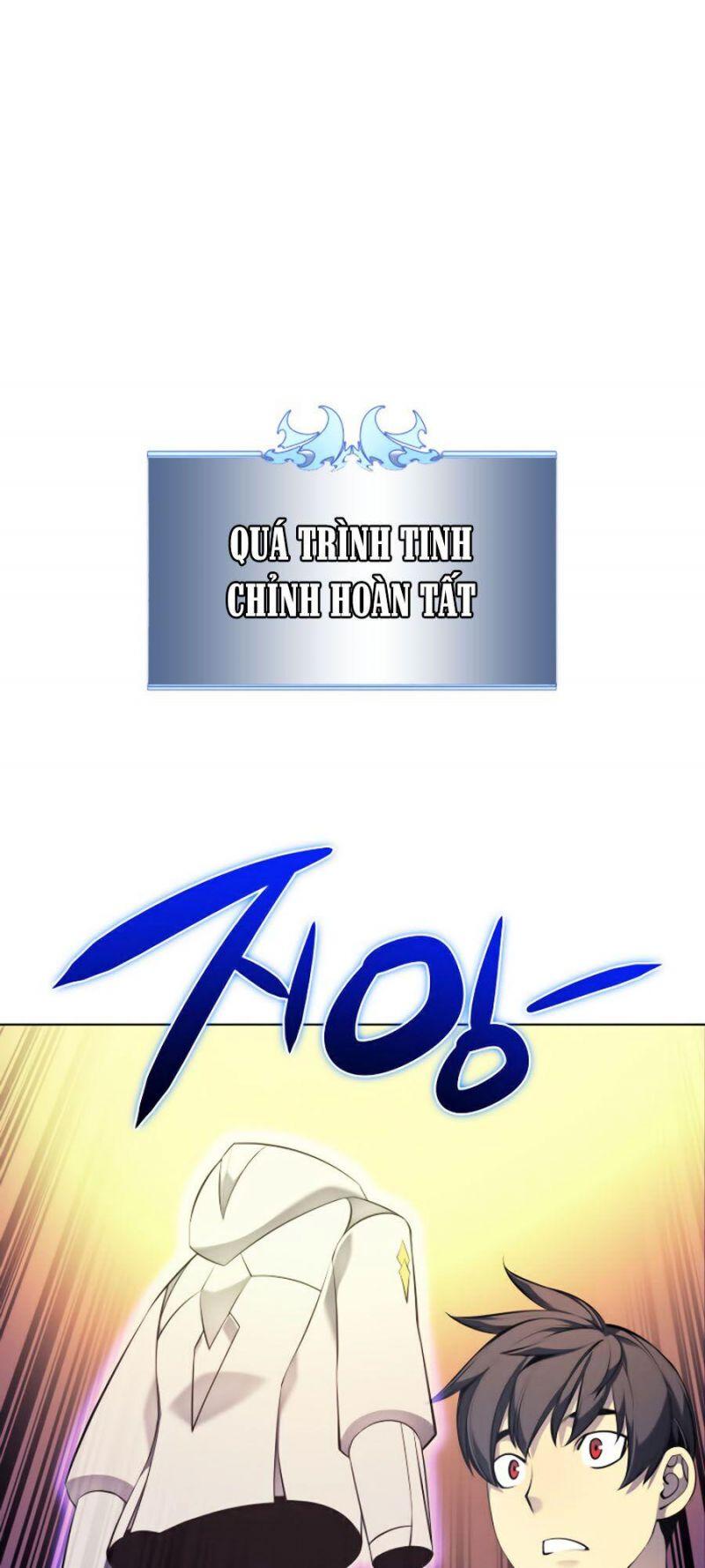 vượt qua giới hạn chapter 37 39