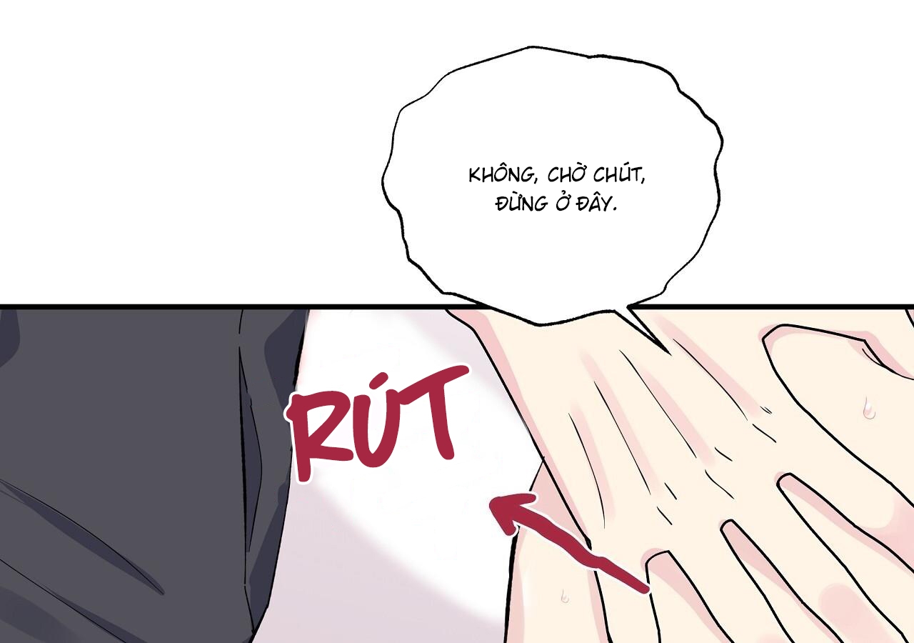 vị ngọt đôi môi chapter 37 102