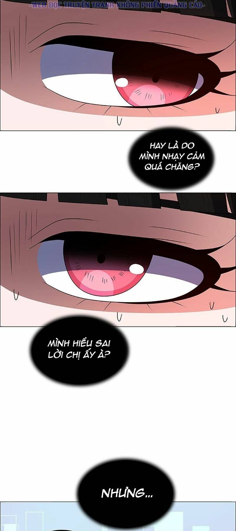 no scope chapter 107 35