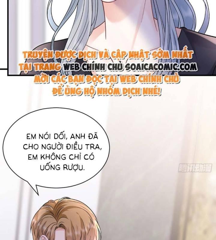 đại tiểu thư có thể có bụng dạ gì xấu chứ! (full) chapter 171 41