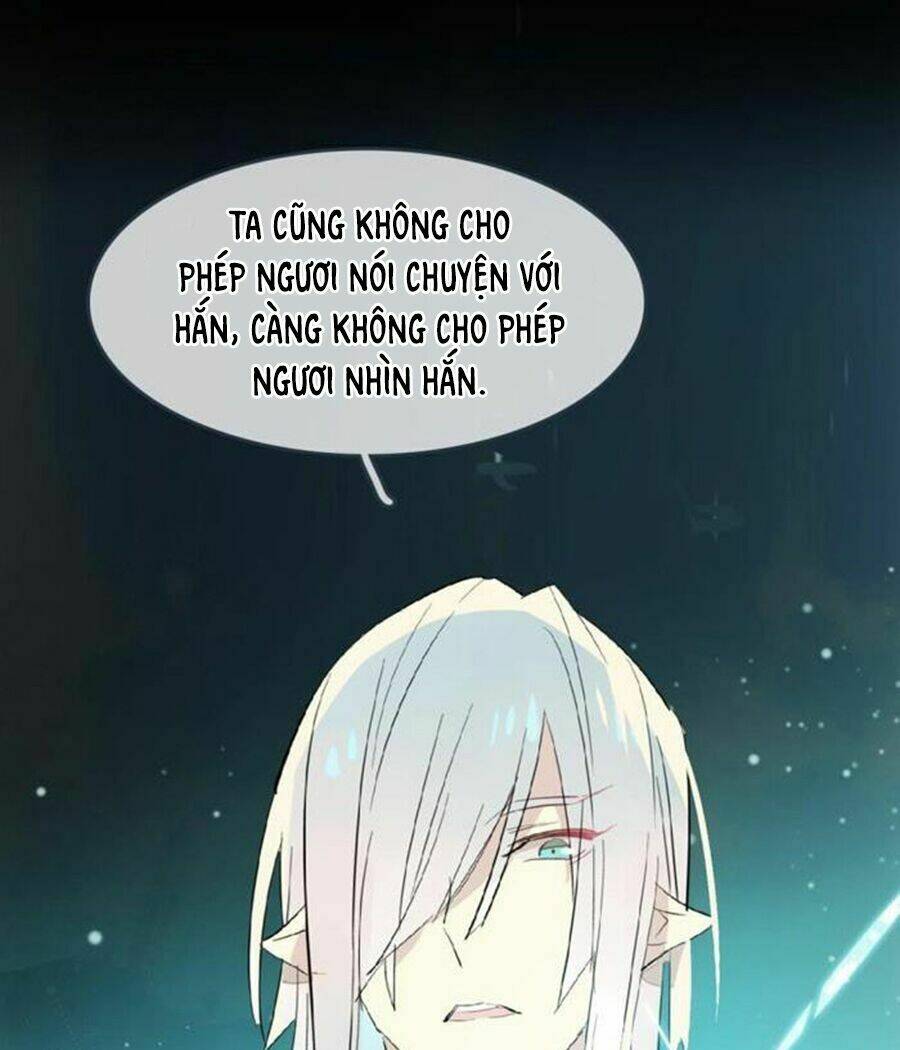 sư phụ lại trêu chọc ta chapter 58 19