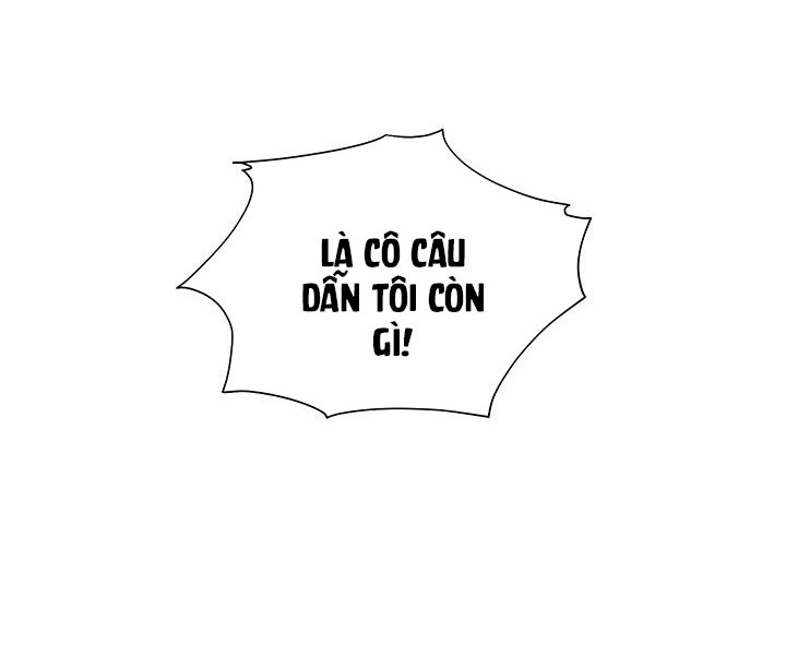 elizabeth chapter 8 59