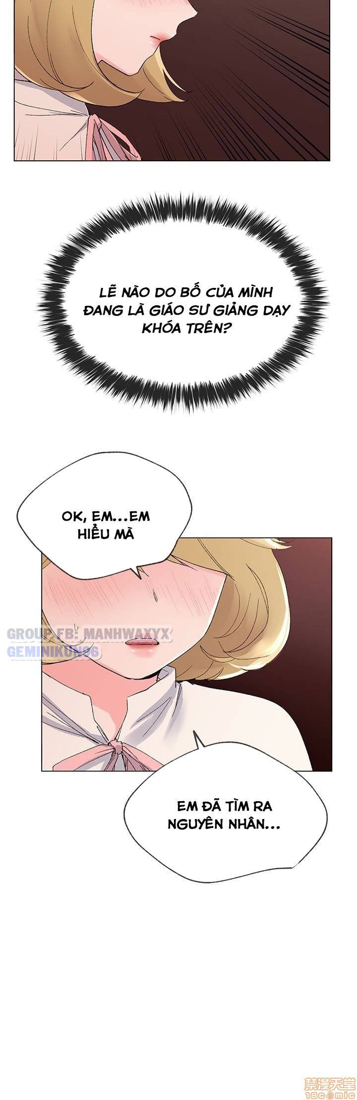 trả thù cô ta chapter 28 25