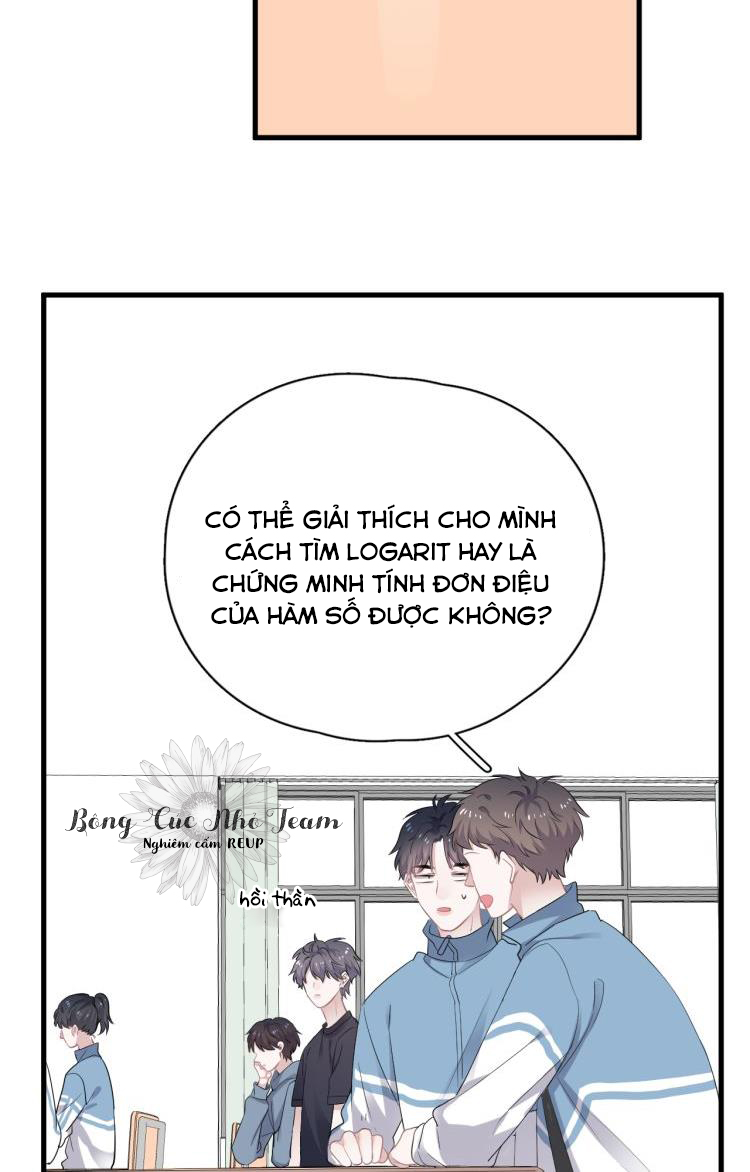 đề này vượt quá sức rồi chapter 4 21