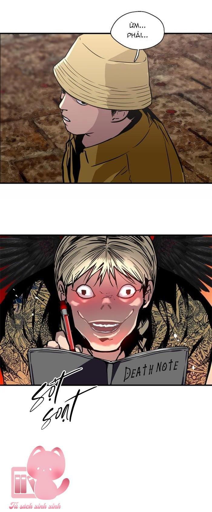 lee doona chapter 41 4