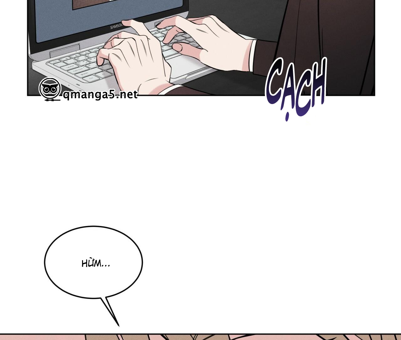 luân đôn trong màn đêm chapter 5 135