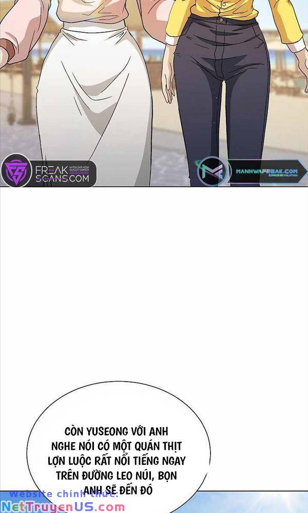 thiên ma không muốn thăng cấp chapter 20 70