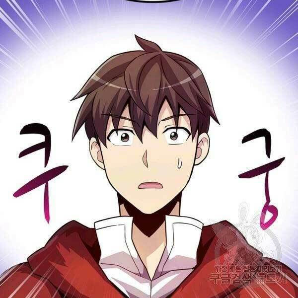 arcane sniper chapter 45 76