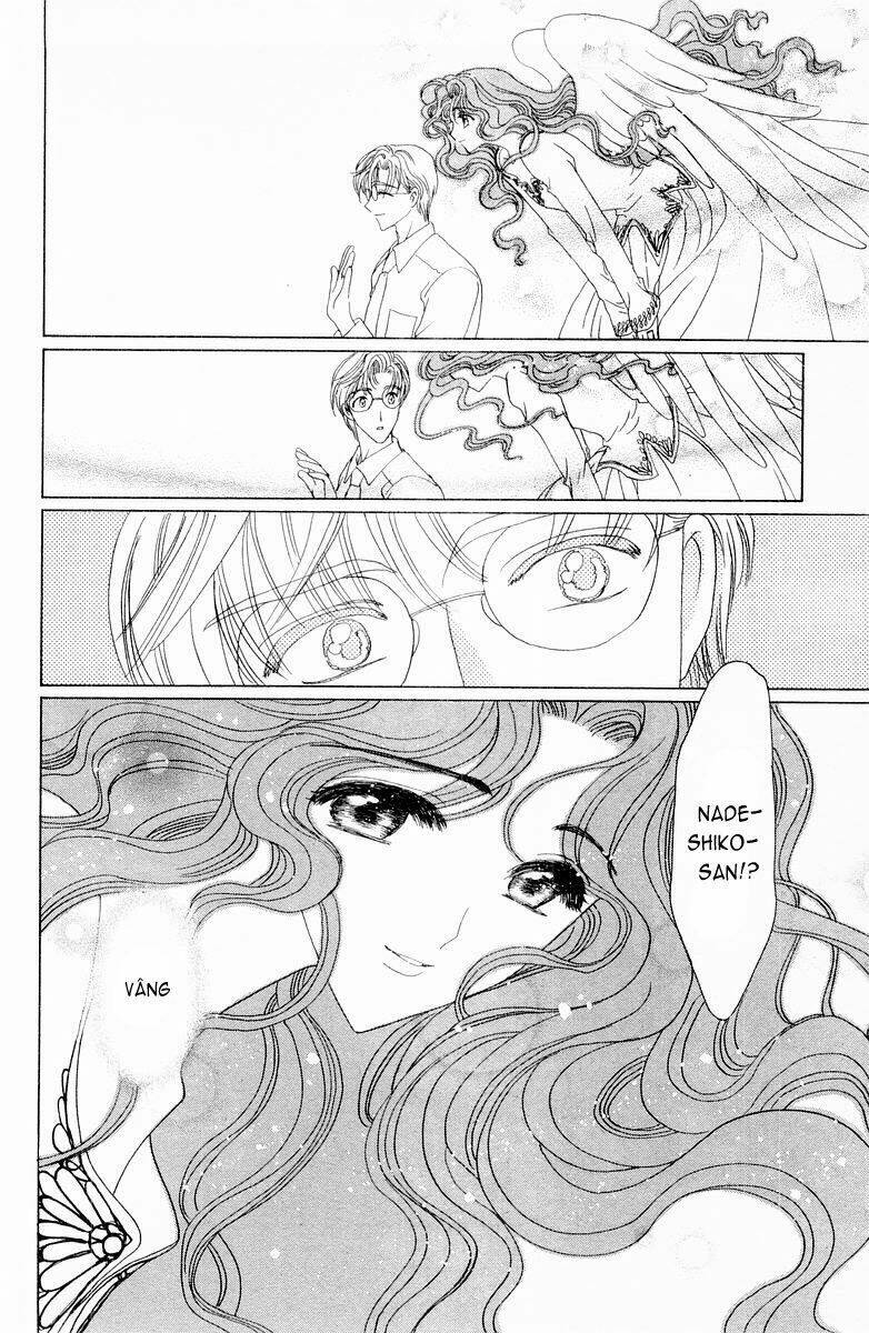 card captor sakura chapter 46 28