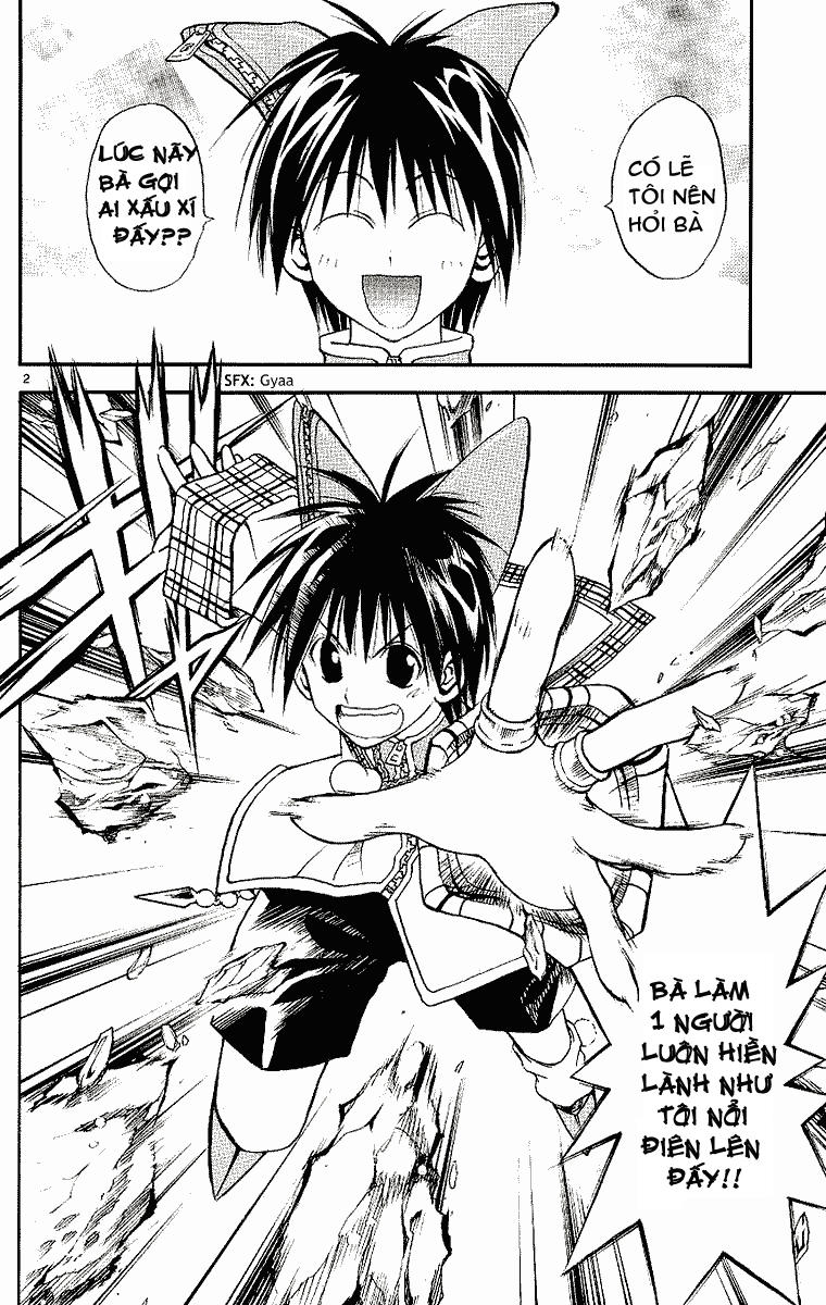 mar heaven chapter 96 3