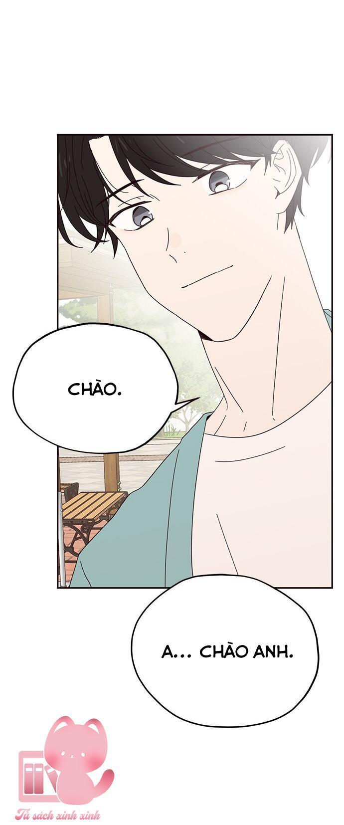 sợi chỉ tình yêu chapter 25 41