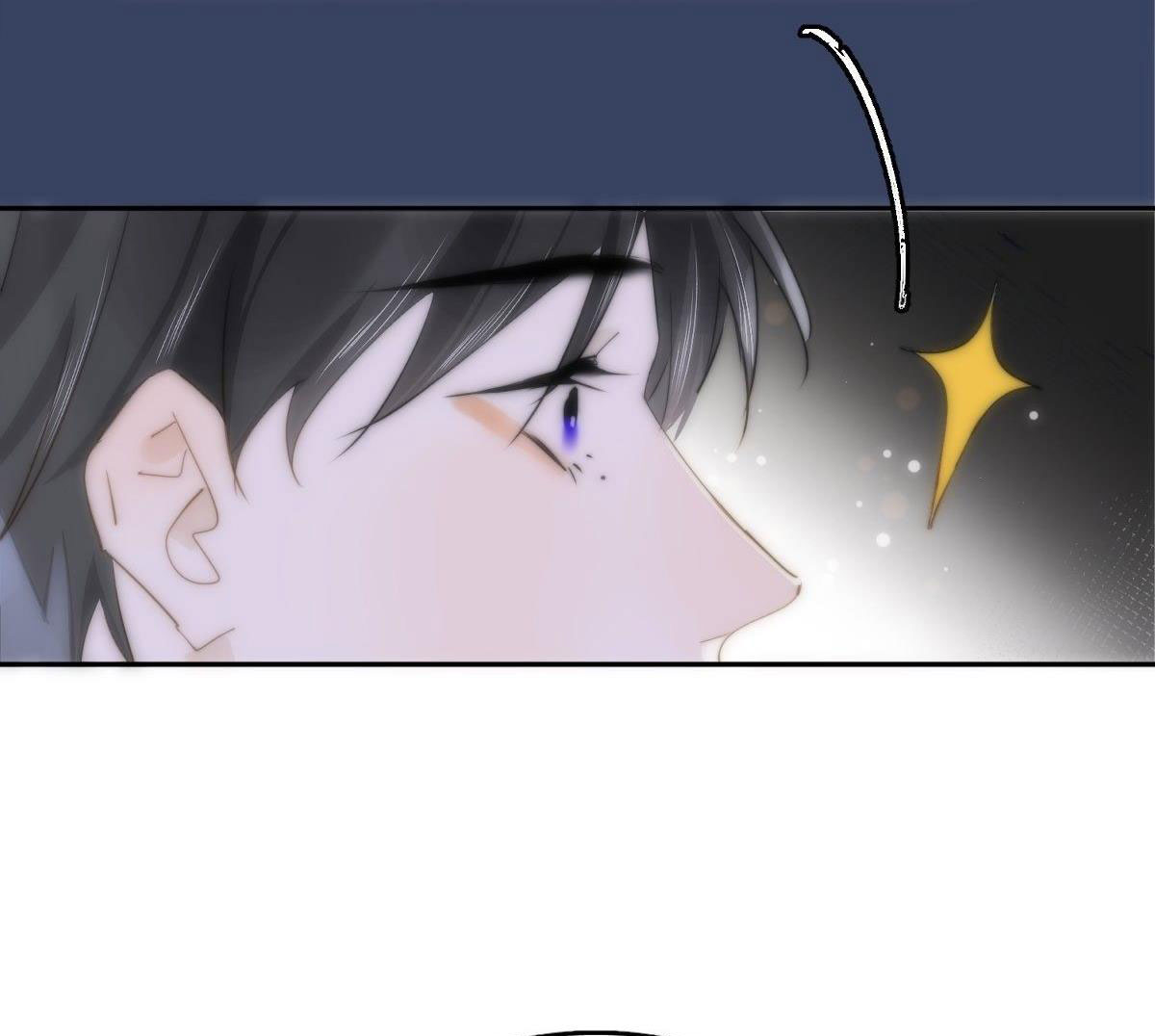 đêm đầy sao nói với em chapter 11 20