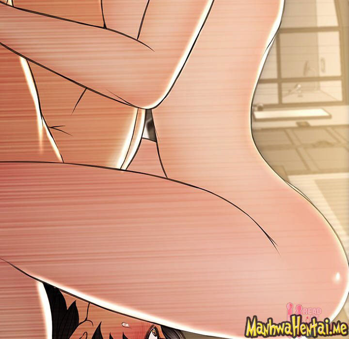 siêu sao cynthia oh chapter 22 44