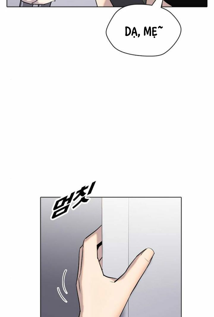 nhật ký khát vọng (desire diary) chapter 6 4