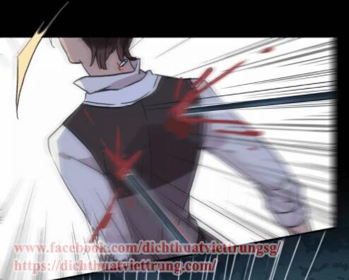 vết cắn ngọt ngào phần 1 chapter 64 77