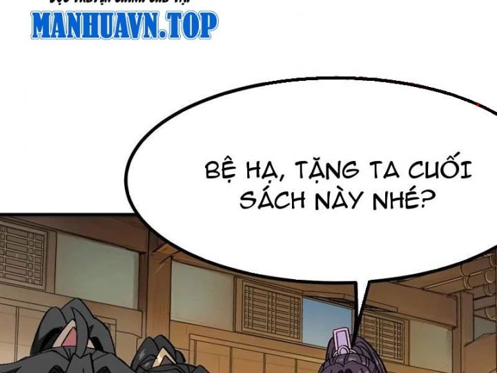 không cẩn thận, lưu danh muôn thủa chapter 90 70