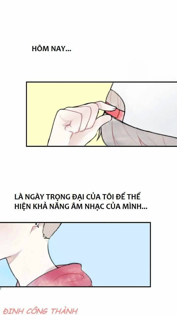 nước trái cây có gas chapter 1 51