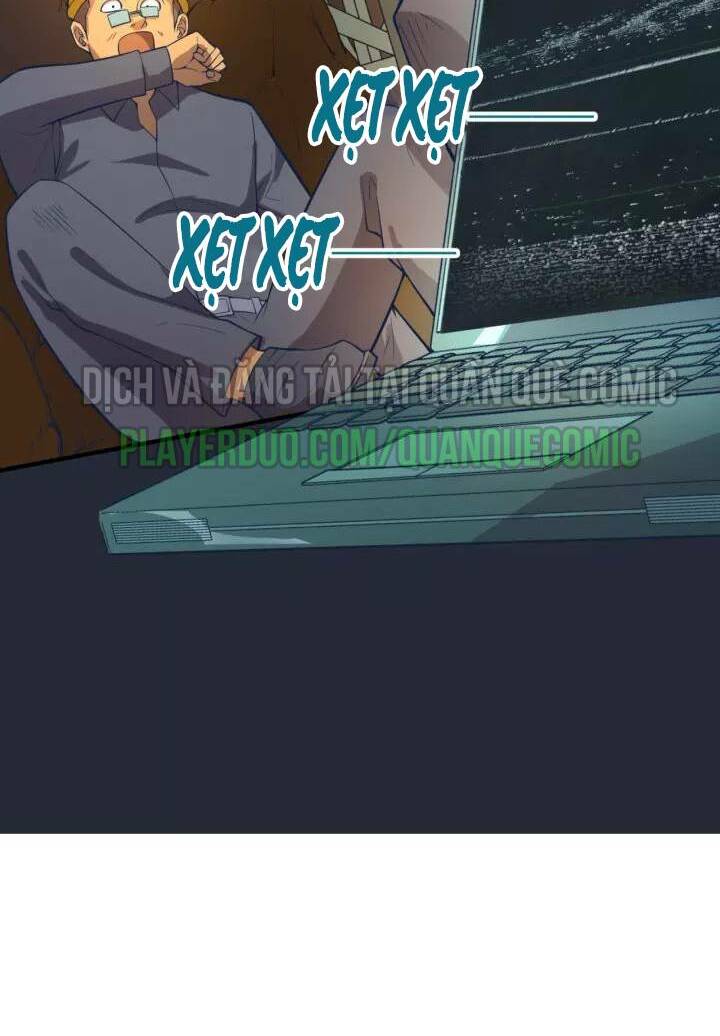 người chặn xuyên không chapter 70 43