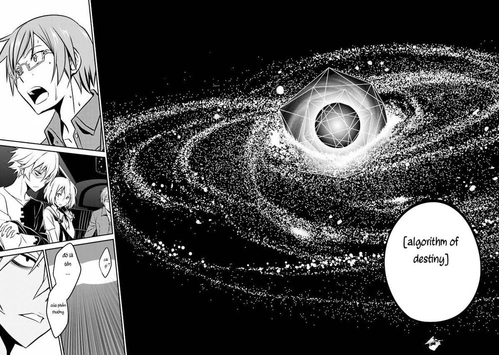 not lives chapter 34 5