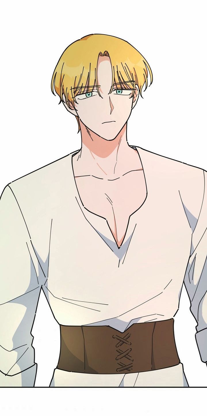 ác nữ tiểu thư chapter 60 38