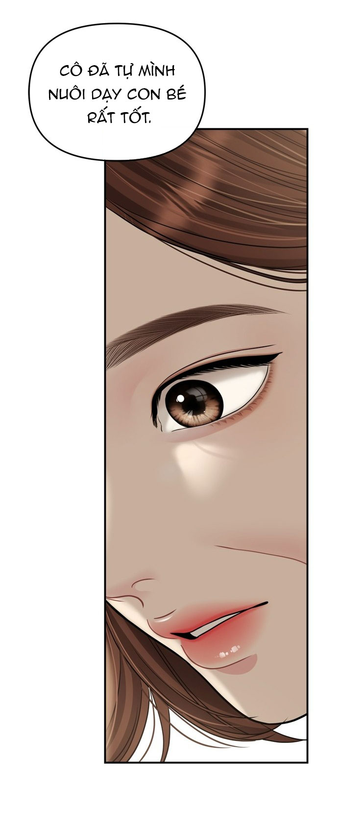 gửi em người đánh cắp những vì sao - to you who swallowed a star chapter 156.2 38