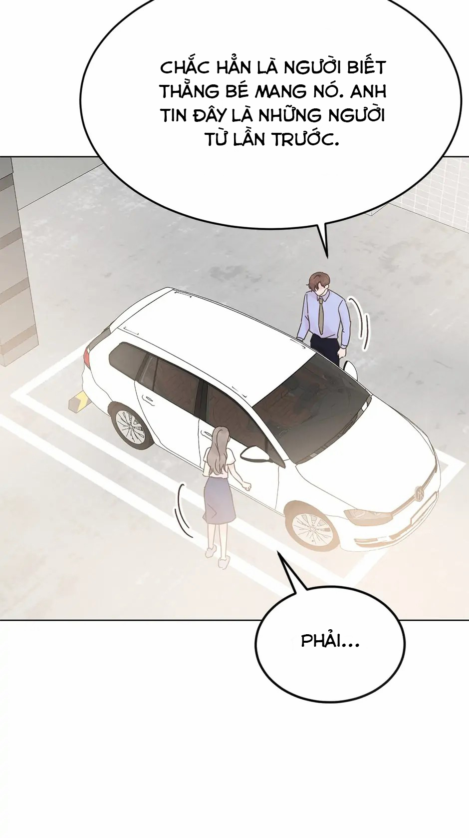 sự trả thù ngọt ngào của vợ tôi chapter 156 16