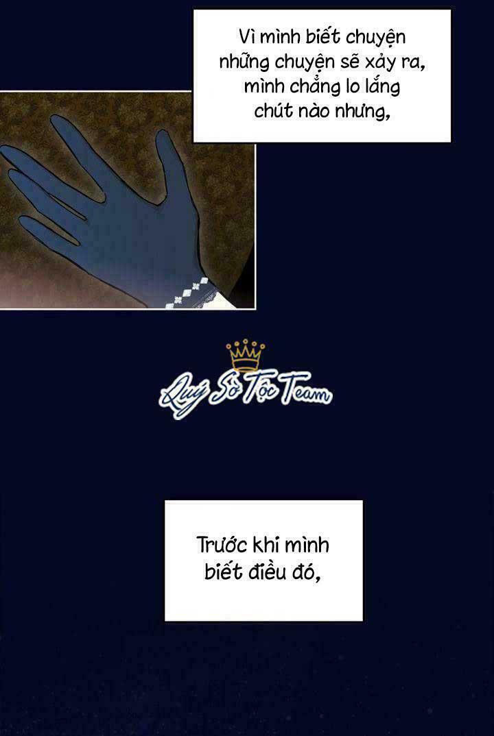 thánh nữ ẩn danh chapter 16 21