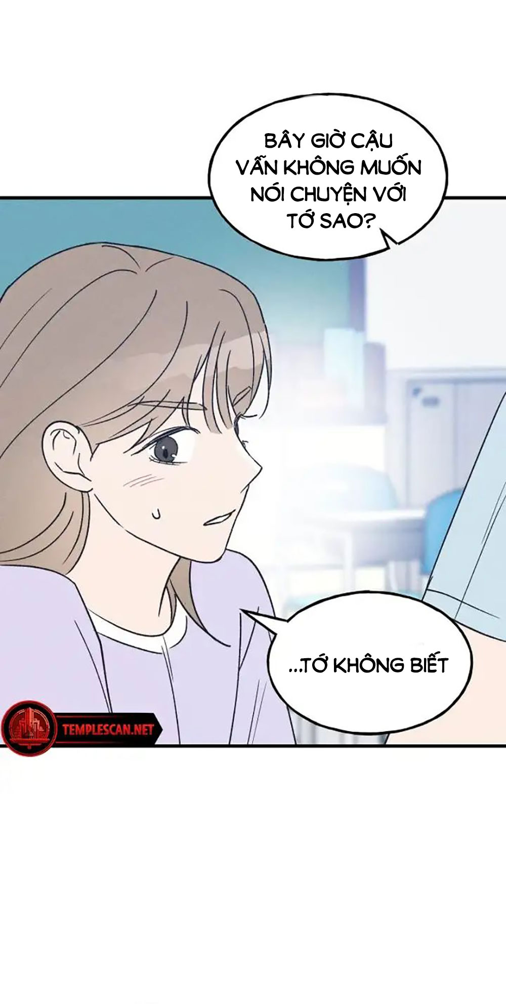 nguyên tắc của bạn thân là con trai chapter 29.2 4