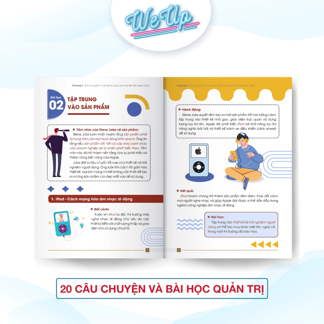 Combo 3 sách: Quản trị nhân sự 3 tầng, Công thức tuyển dụng tìm trúng nhân tài và 20 Bài học quản trị