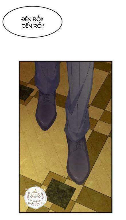 99 phương pháp giam cầm tình yêu chapter 1 4