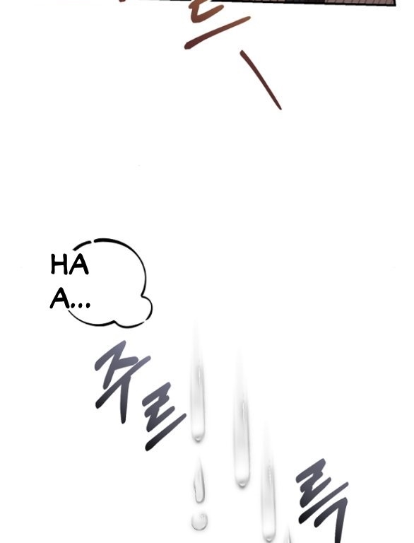 [18+] dũng sĩ vị tha chapter 23.2 35