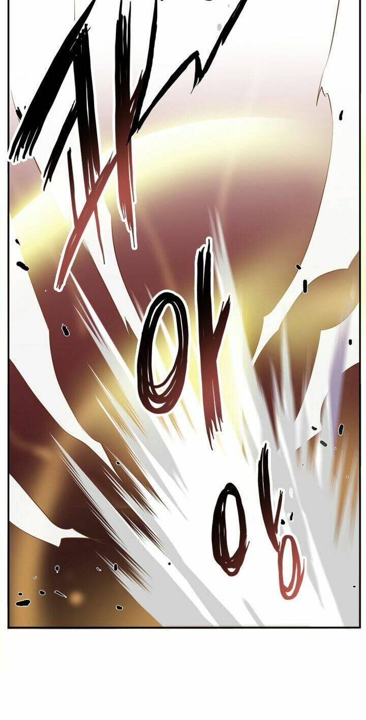 dusk howler chapter 28 16