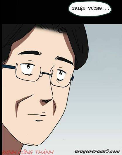 hồ sơ bệnh nhân chapter 12 4