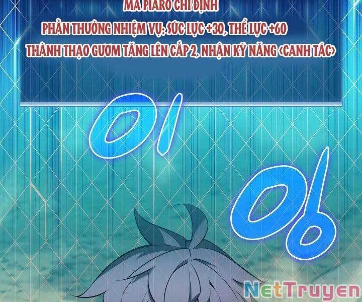 vượt qua giới hạn chapter 134 38