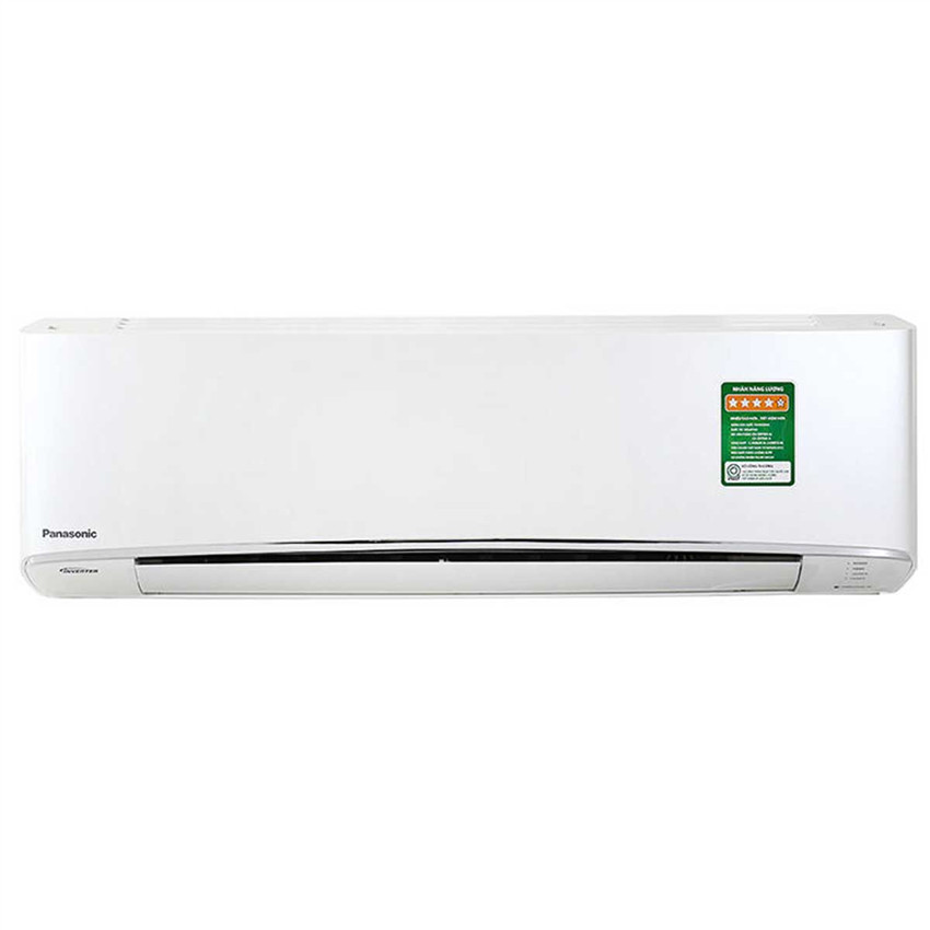 Điều hòa Panasonic 2 chiều Inverter Z9VKH-8 9.000BTU - Hàng Chính Hãng