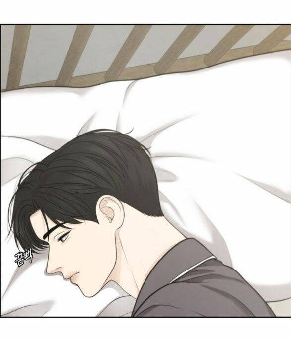 hy vọng duy nhất chapter 43.1 4