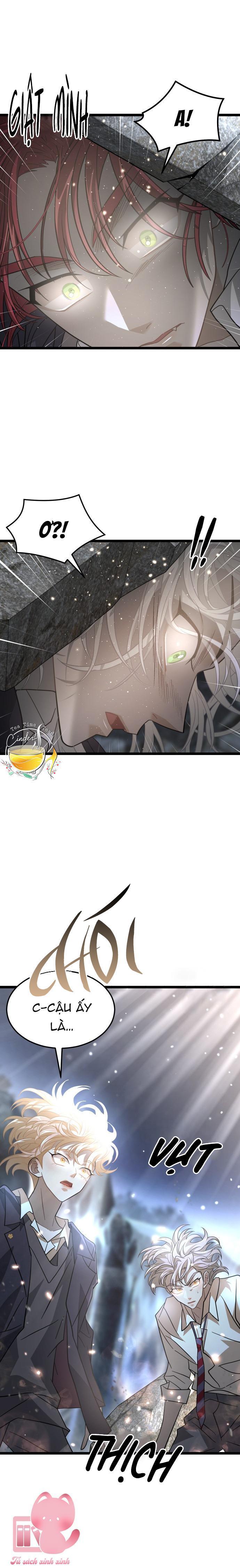 trăng tối: tế đàn máu chapter 67 26